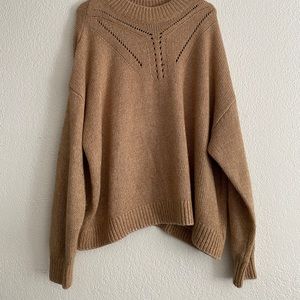 Banana Republic Sweater